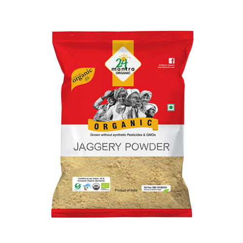 http://atiyasfreshfarm.com/public/storage/photos/1/New Project 1/Organic Jaggery Powder (2lb).jpg